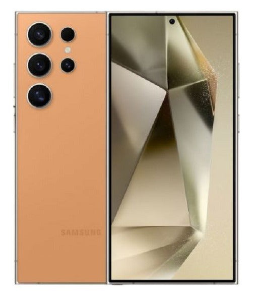 Samsung S24 Ultra 256GB/12GB