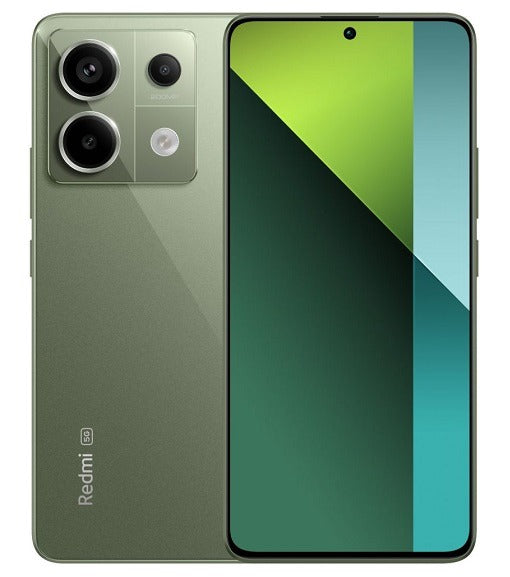 Redmi Note 13 Pro 5G 256GB/8GB