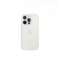 Apple iPhone 14 Pro 128GB (Used)
