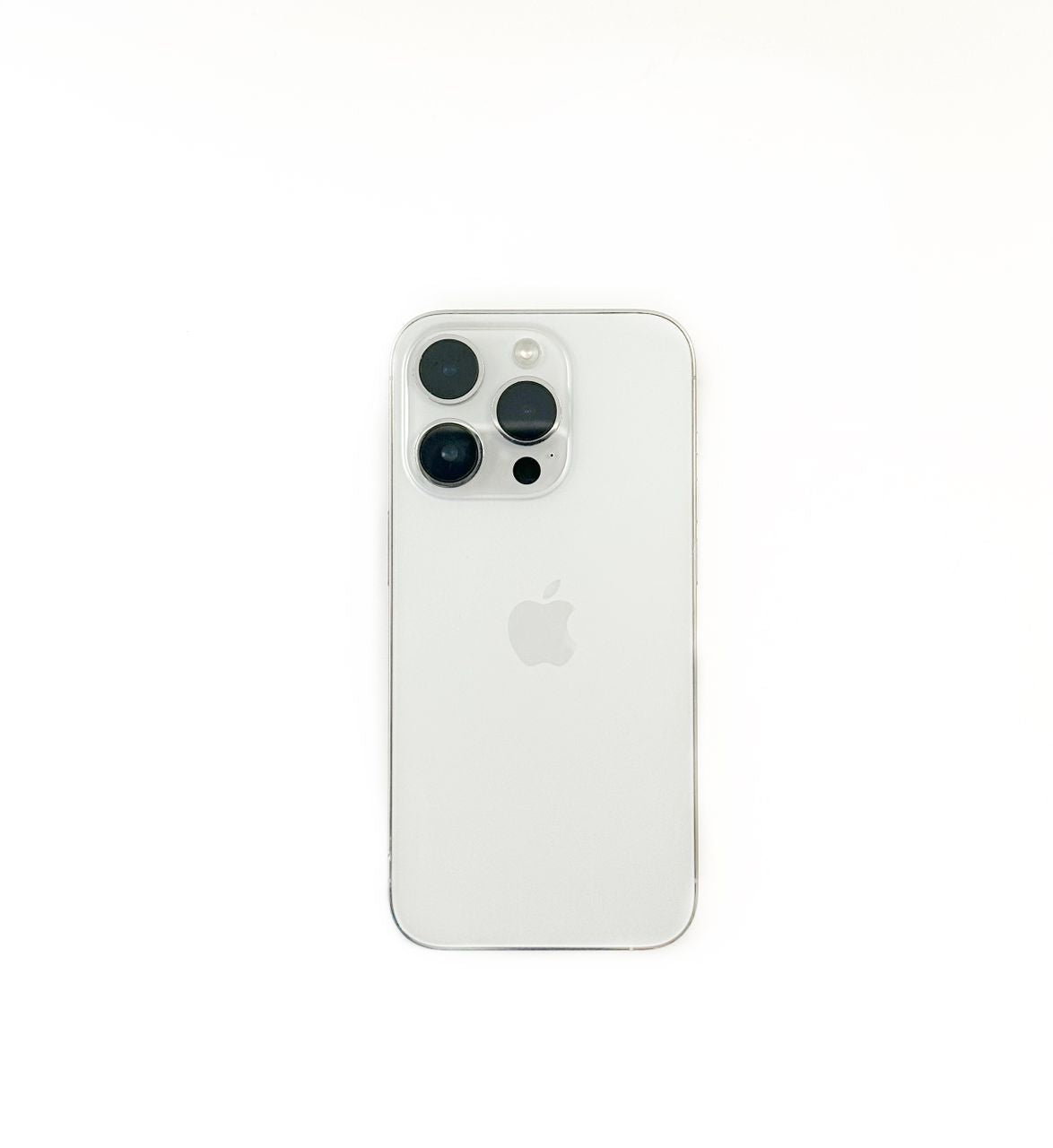 Apple iPhone 14 Pro 128GB (Used)