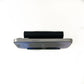 Apple iPhone 14 Pro 128GB (Used)