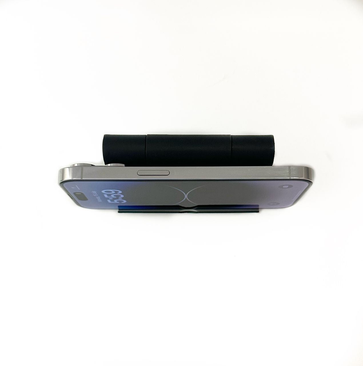 Apple iPhone 14 Pro 128GB (Used)
