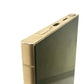 Samsung S24 Ultra 256GB/12GB (Used)