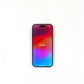 Apple iPhone 15 128GB (Used)