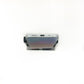 Apple iPhone 15 128GB (Used)