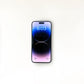 Apple iPhone 14 Pro Max 128GB (Used)