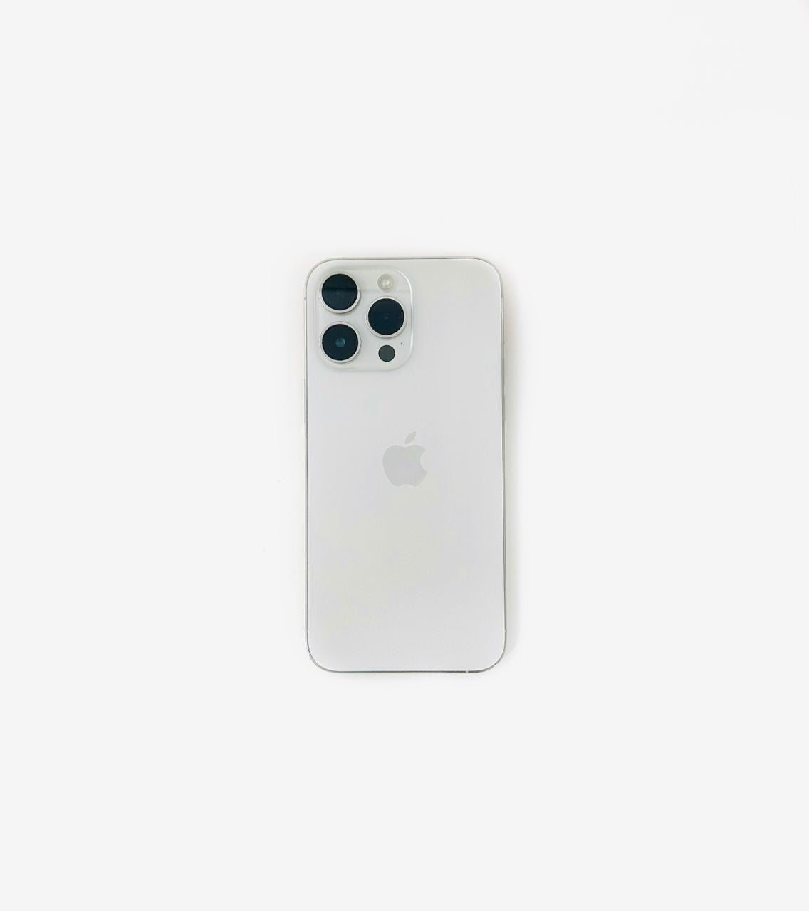 Apple iPhone 14 Pro Max 128GB (Used)