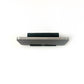 Apple iPhone 14 Pro Max 128GB (Used)