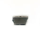 Apple iPhone 14 Pro Max 128GB (Used)