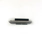 Apple iPhone 14 Pro Max 128GB (Used)
