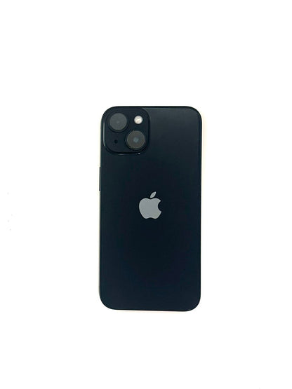 Apple iPhone 14 128GB (Used)