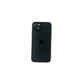Apple iPhone 15 Plus 256GB (Used)