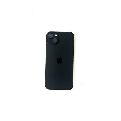 Apple iPhone 15 Plus 256GB (Used)