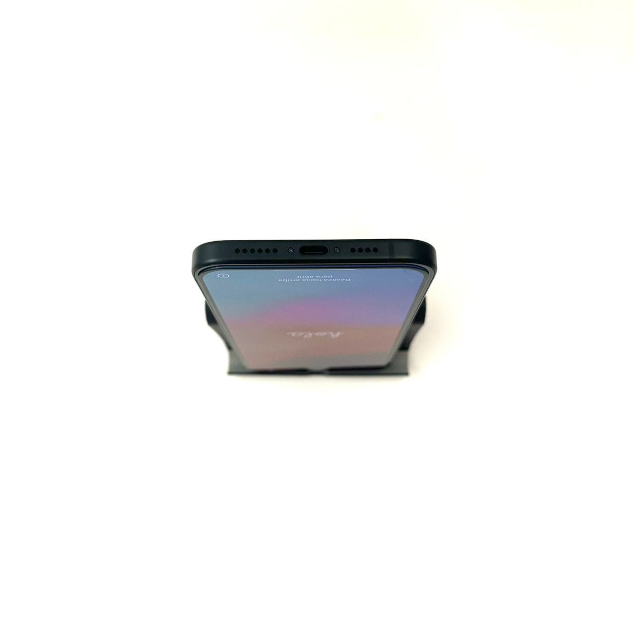 Apple iPhone 15 Plus 256GB (Used)