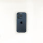 Apple iPhone 15 Pro 128GB (Used)