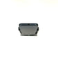 Apple iPhone 15 Pro 128GB (Used)