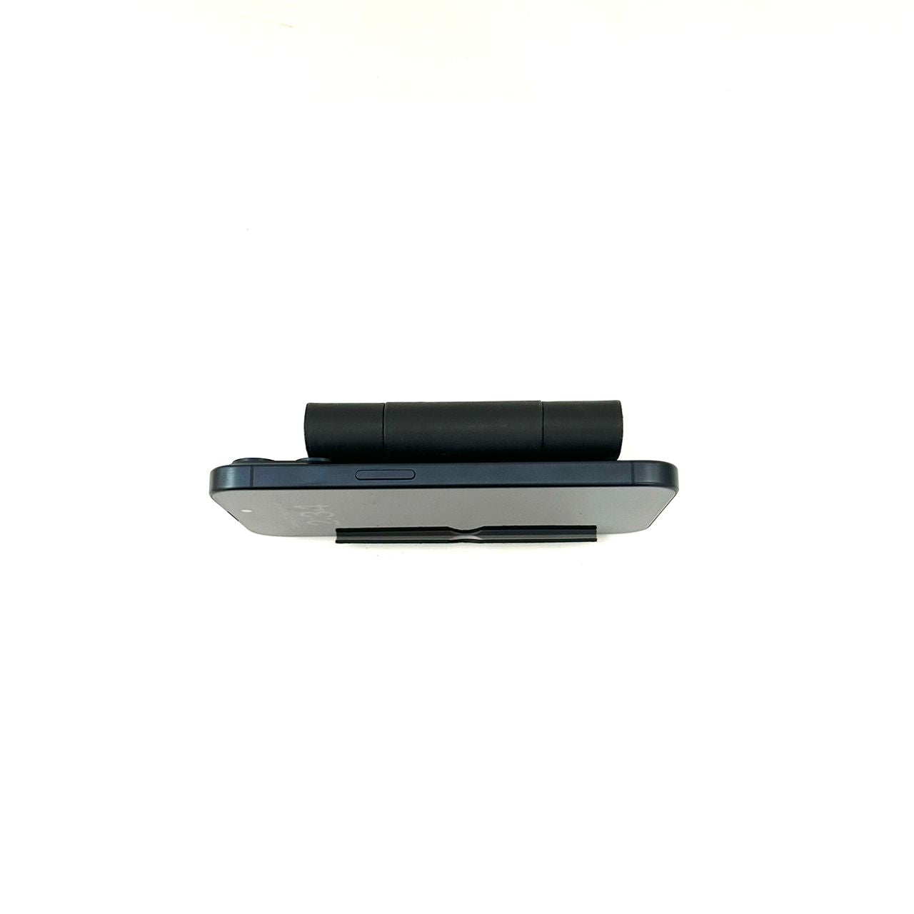 Apple iPhone 15 Pro 128GB (Used)