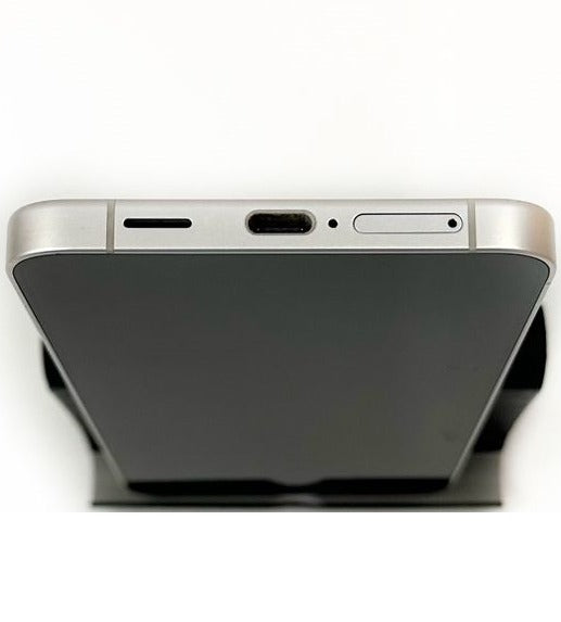 Samsung S24+ 256GB/12GB (Used)