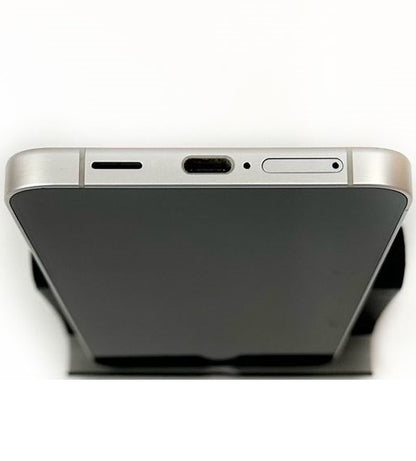 Samsung S24+ 256GB/12GB (Used)