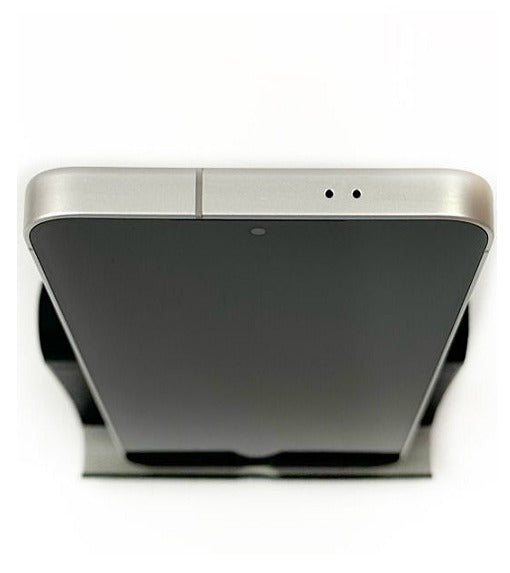 Samsung S24+ 256GB/12GB (Used)