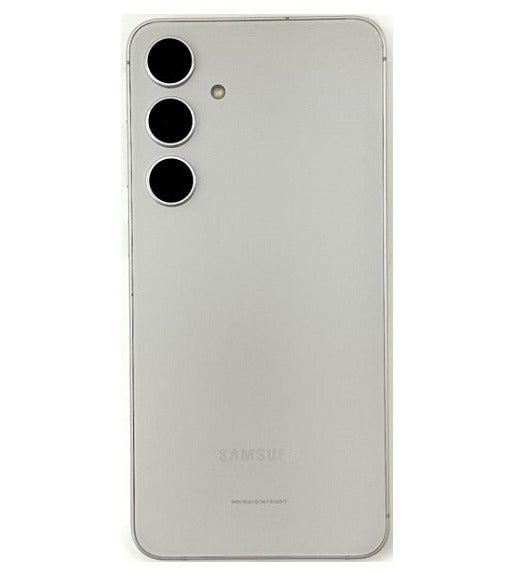 Samsung S24+ 256GB/12GB (Used)