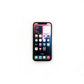 Apple iPhone 12 Pro 128GB (Used)