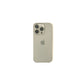 Apple iPhone 16 Pro 256GB (Used)