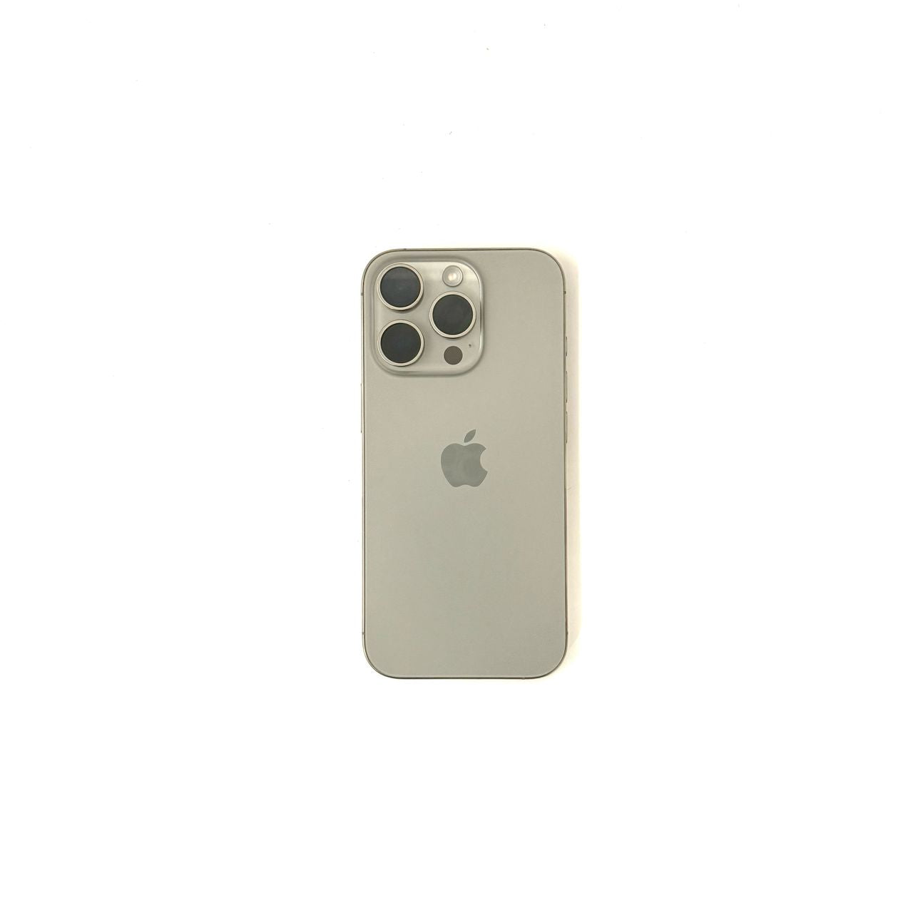 Apple iPhone 16 Pro 256GB (Used)