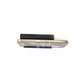 Apple iPhone 16 Pro 256GB (Used)