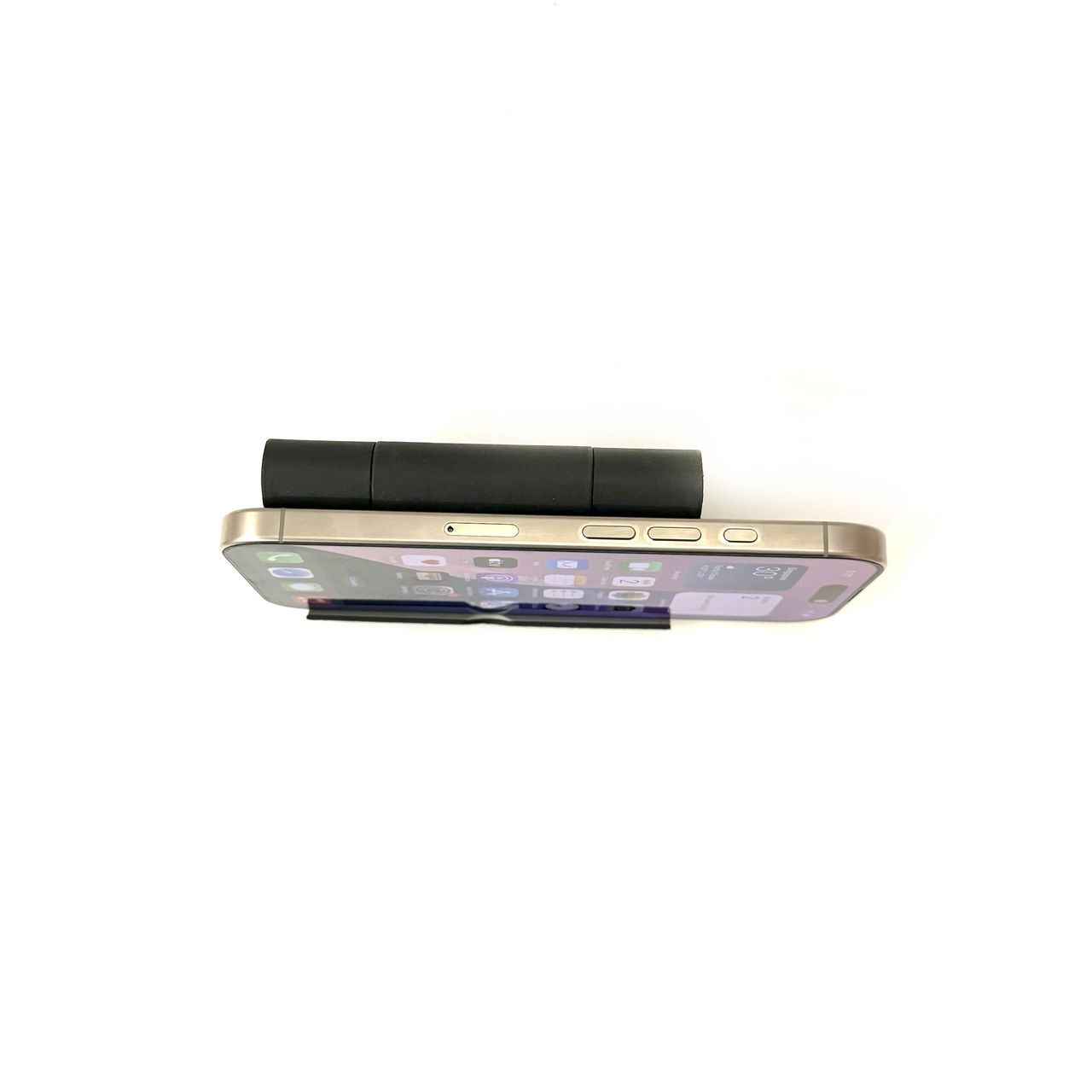 Apple iPhone 16 Pro 256GB (Used)