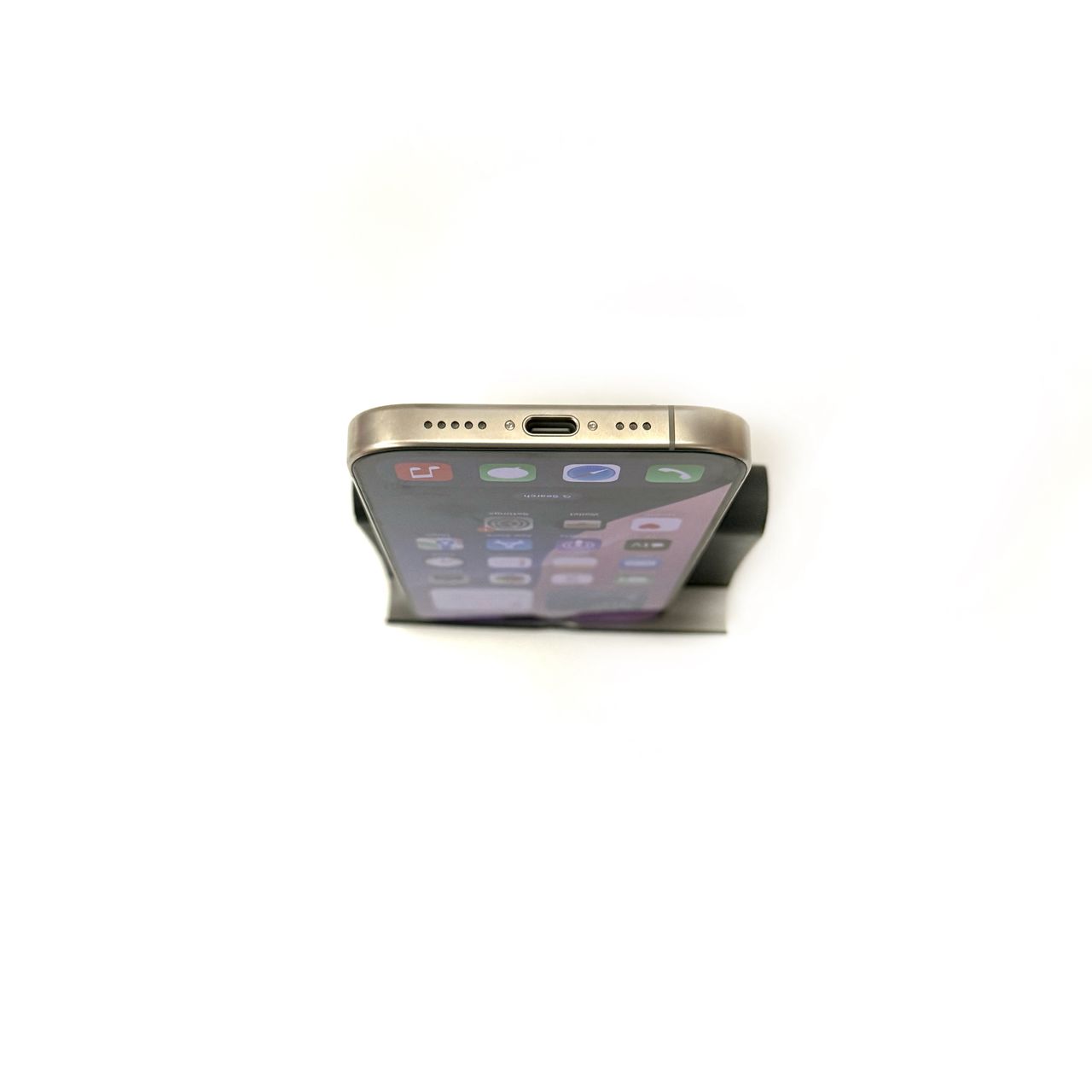 Apple iPhone 16 Pro 256GB (Used)