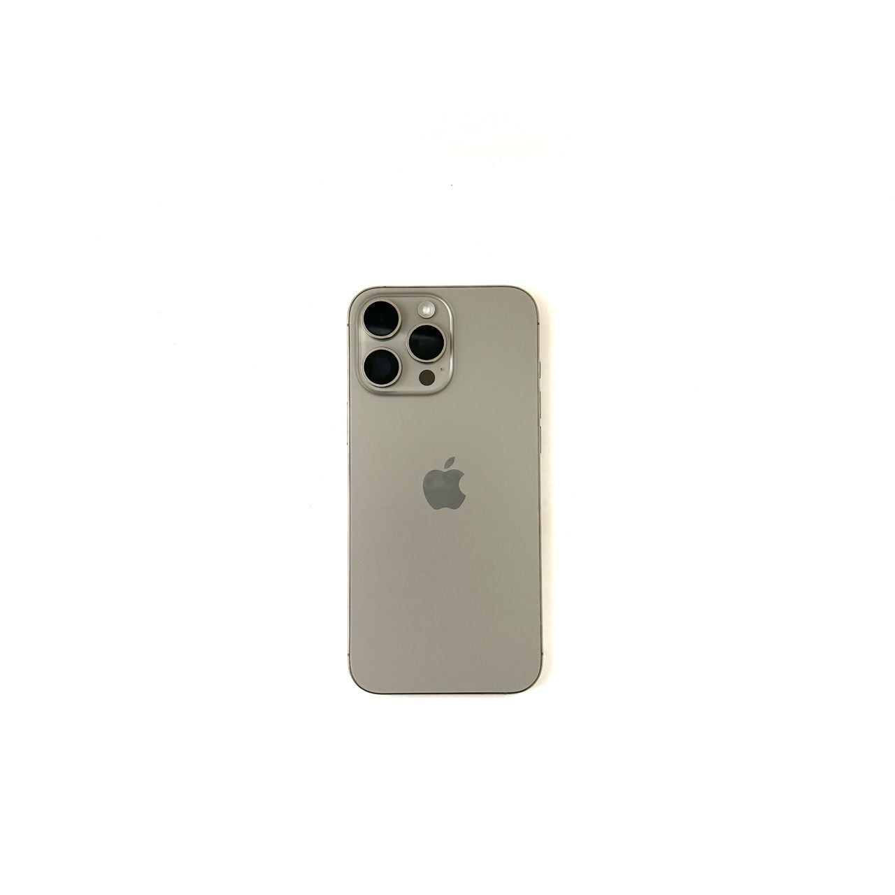 Apple iPhone 16 Pro Max 256GB (Brand New Condition)