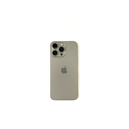 Apple iPhone 16 Pro Max 256GB (Brand New Condition)