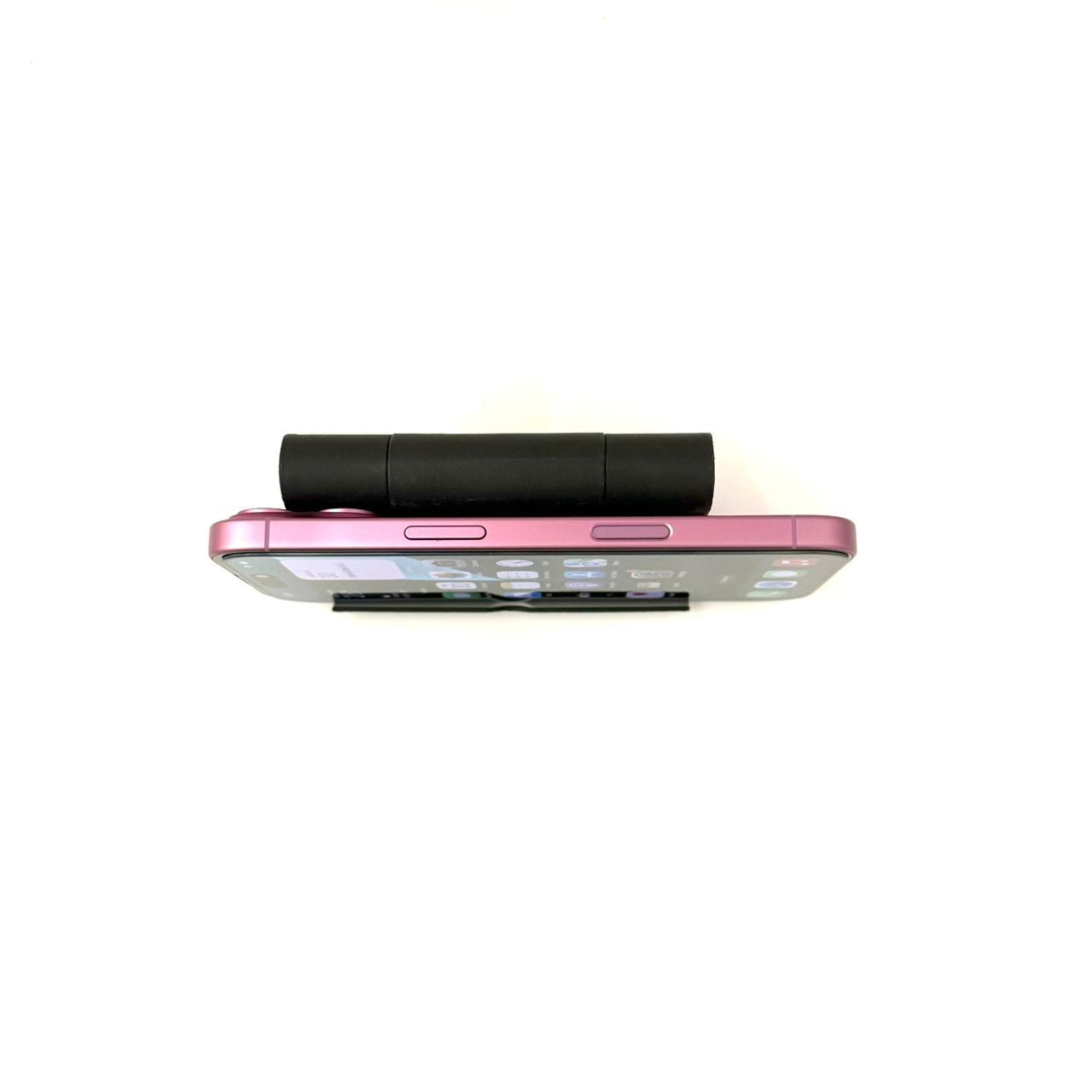 Apple iPhone 16 128GB (Brand New Condition)