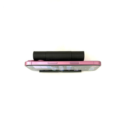 Apple iPhone 16 128GB (Brand New Condition)