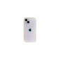Apple iPhone 14 128GB (Used)