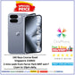 Google Pixel 10 Pro Fold 512GB
