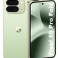 Google Pixel 10 Pro Fold 512GB