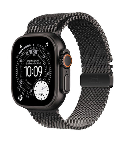Apple Watch Ultra 3 49mm GPS + Cellular