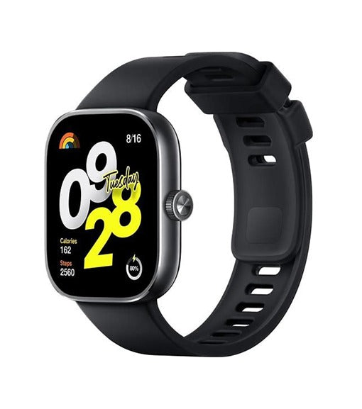 Xiaomi Watch 4