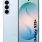 Samsung S26+ 512GB/12GB