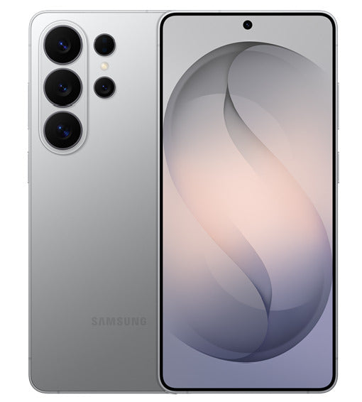 Samsung S26 256GB/12GB