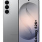 Samsung S26+ 256GB/12GB