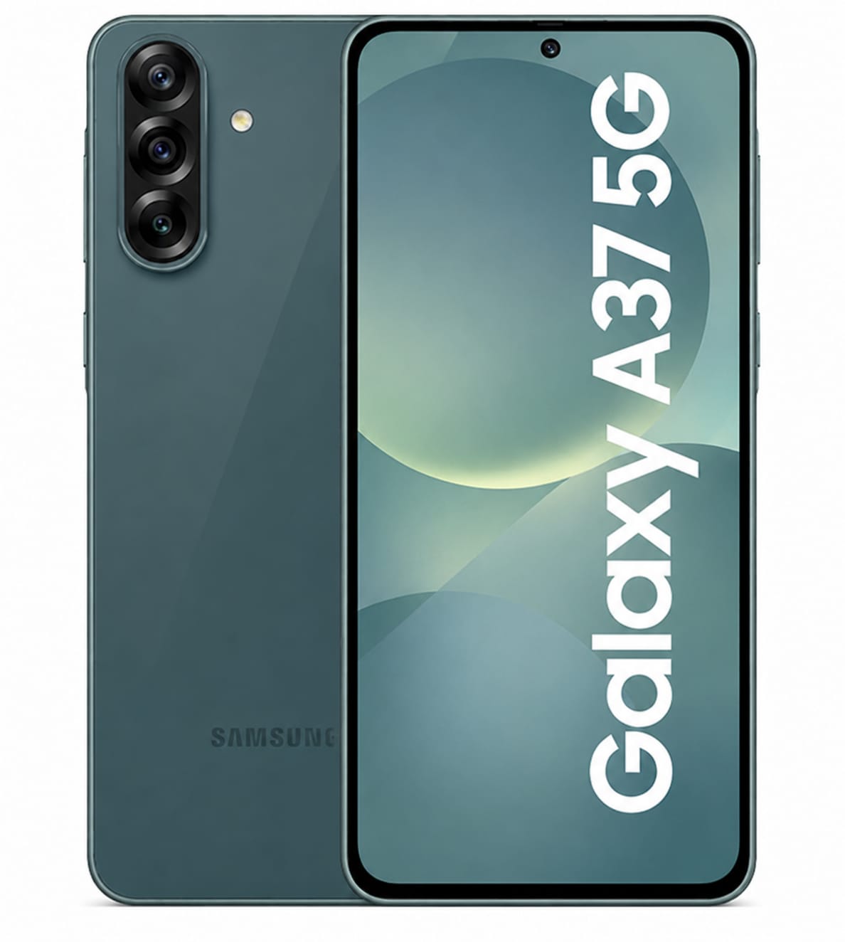 Samsung A37 5G 256GB/8GB
