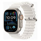 Apple Watch Ultra 2 49mm GPS + Cellular