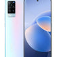 Vivo X60 5G 256GB/12GB(5 FREE GIFTS)