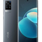 Vivo X60 PRO 5G 256GB/12GB(5 FREE GIFTS)