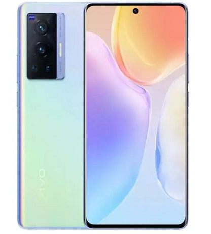 Vivo X70 PRO 5G 256GB/12GB (5 FREE GIFTS)