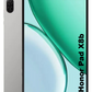 HONOR Pad X8b (LTE) 128GB/6GB