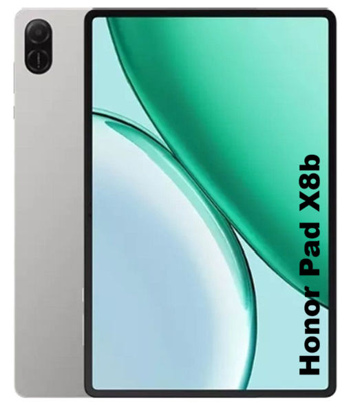 HONOR Pad X8b (LTE) 128GB/6GB